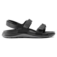 Birkenstock - Women's The Kalahari Sandal