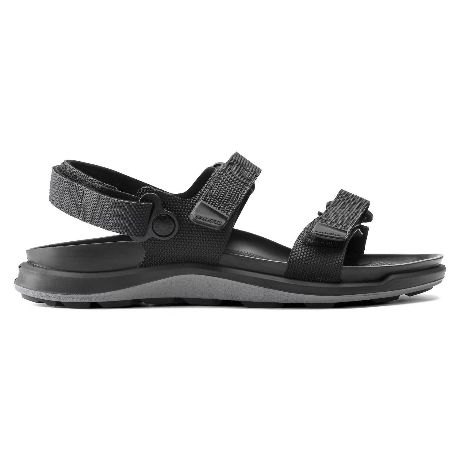 Birkenstock - Women's The Kalahari Sandal