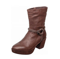 Antelope - Women's Eden Boots