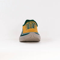 Psudo - Men's Court Sneaker
