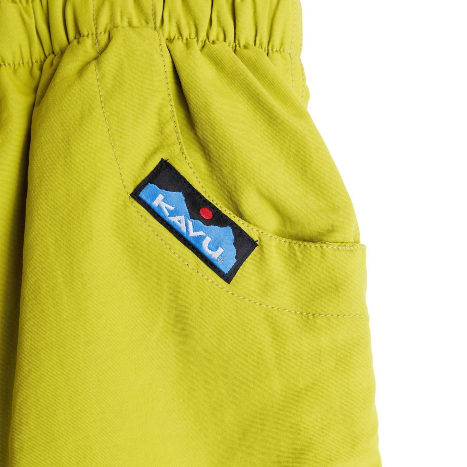 Kavu - Women's Elle Shorts