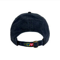 Kerri Rosenthal - Women's Imperfect Heart Hat