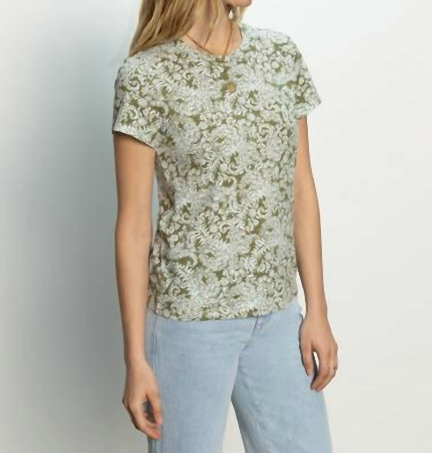 Sanctuary - Perfect Tee