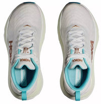 Hoka - Women's Gaviota 5 Sneakers - Wide