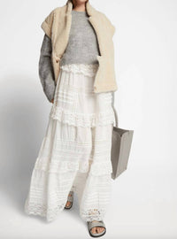 Munthe - Fuenta Maxi Dress