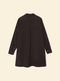 Xirena - Women's Bobby Mini Dress