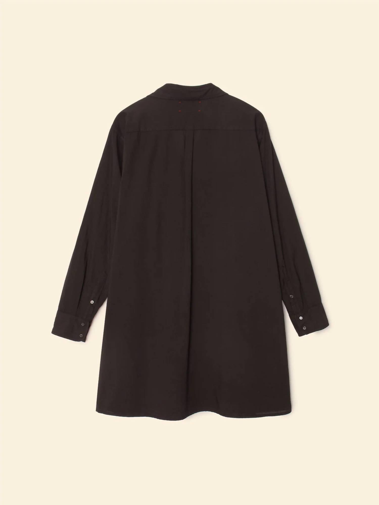 Xirena - Women's Bobby Mini Dress
