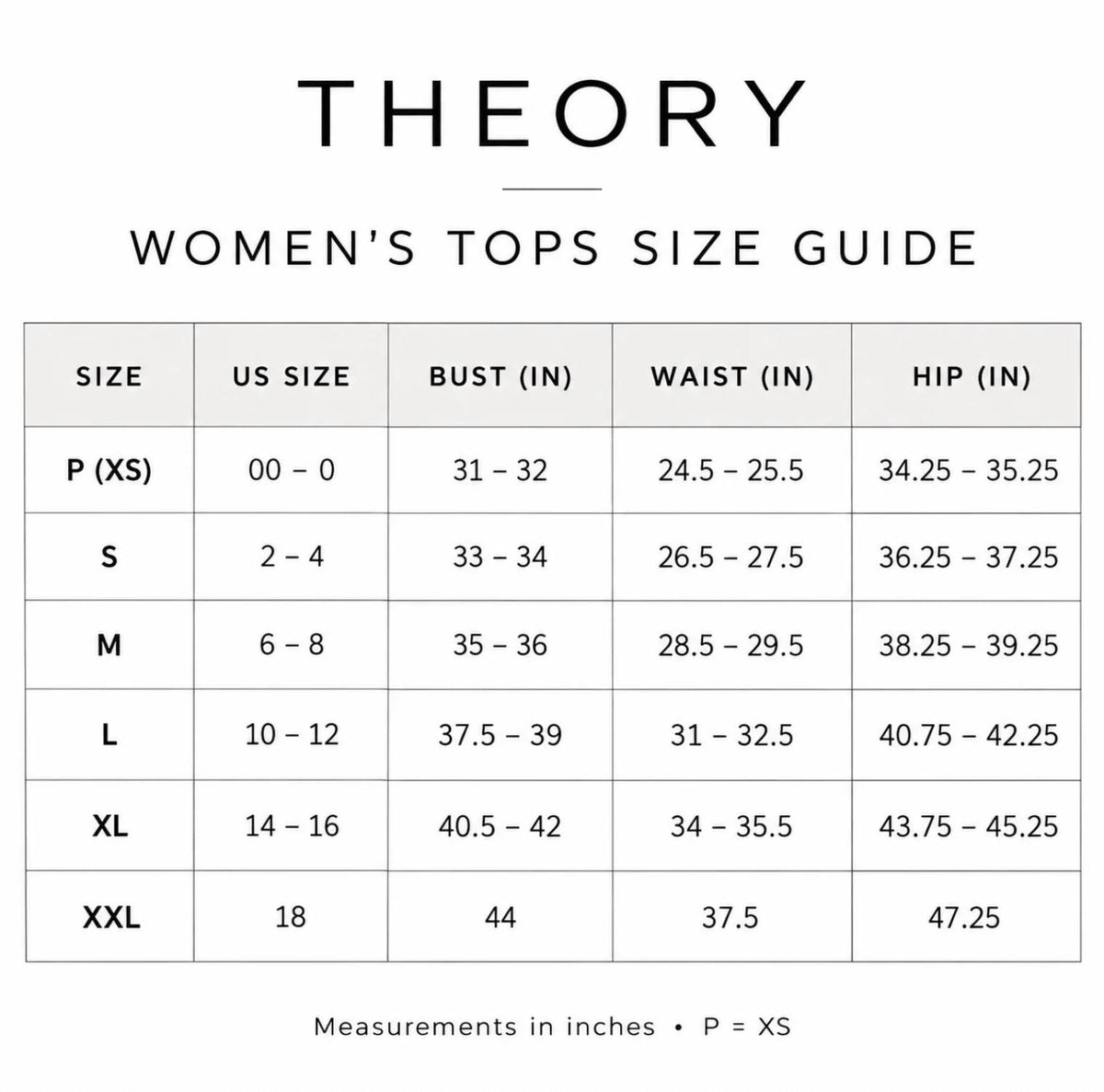 Theory - Tanelis Sleeveless Silk Georgette Top