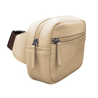 Ili New York - Zip Belt Bag