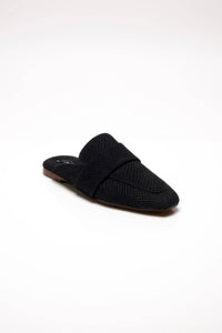 Free People - Women's At Ease Loafers