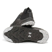 Under Armour - Women's Charged Bandit Trail Running 2 Shoes