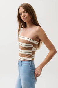 Pistola - Beverly Tube Top