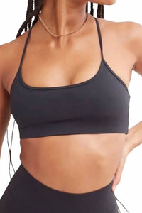 Bandier - Chorus Bra