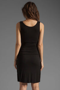 Bobi - Tank Dress