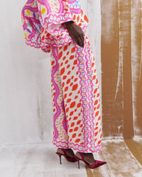 Celia B - Eyla Pants