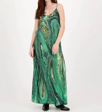 Me369 - Martha Camisole Dress
