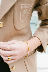 Twenty Compass - Adore Bracelet