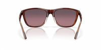 Costa Del Mar - Women's Corrientes 580g Polarized Sunglasses