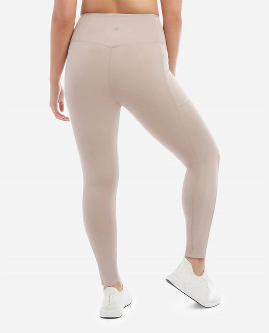 Danskin - High Rise Bonded Leggings