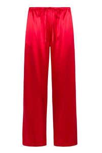 Sprwmn - Silk Kauai Pants