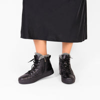 Ateliers - Women's Vox Boots