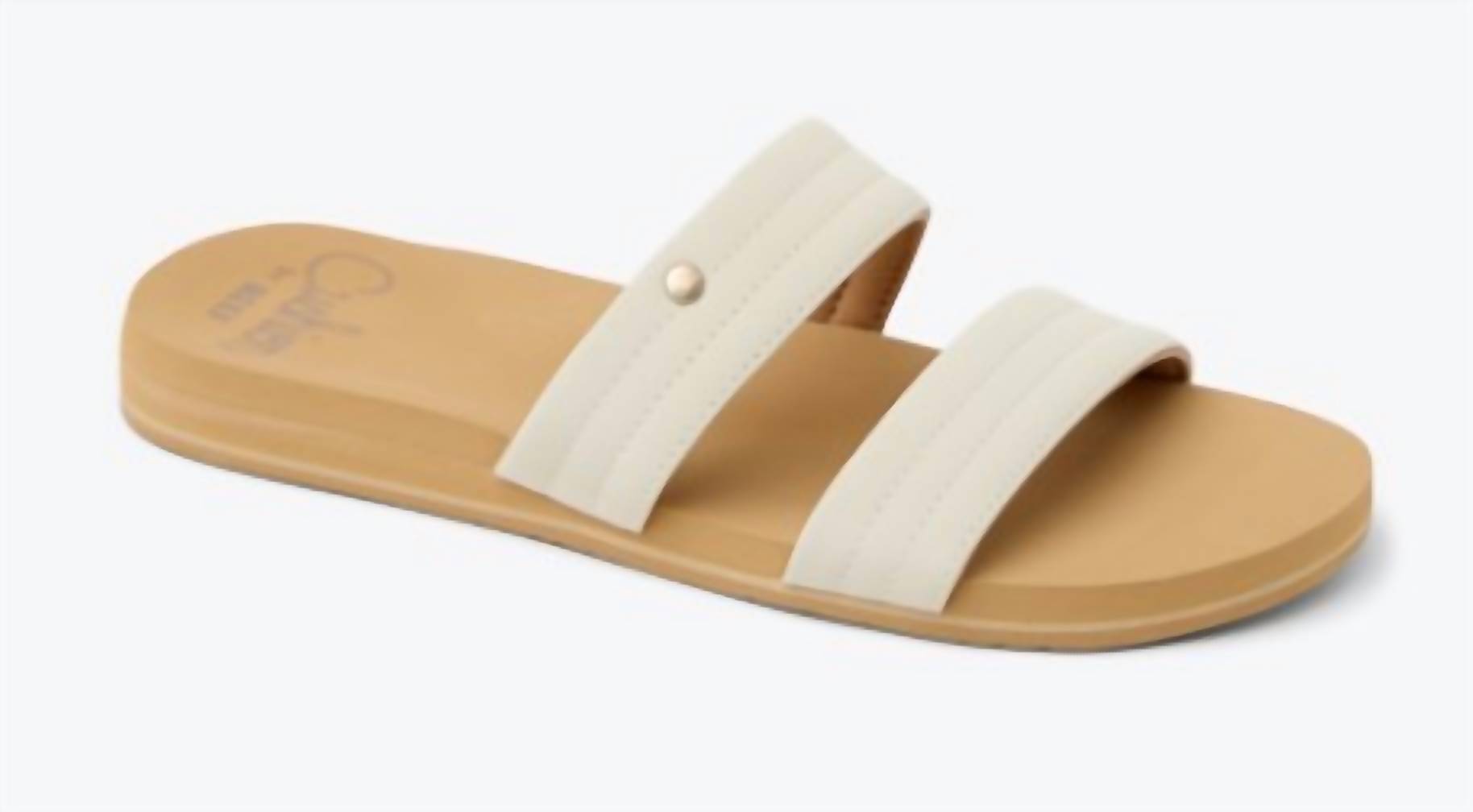 Reef - Women's Cushion Breeze Kya Flayt Sandals