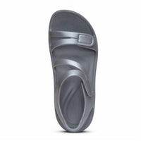 Aetrex - Women's Jillian Sport Sandals