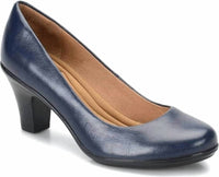 Sofft - Women's Velma Heel