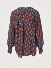 Rag & Bone - Women's Long Sleeve Top