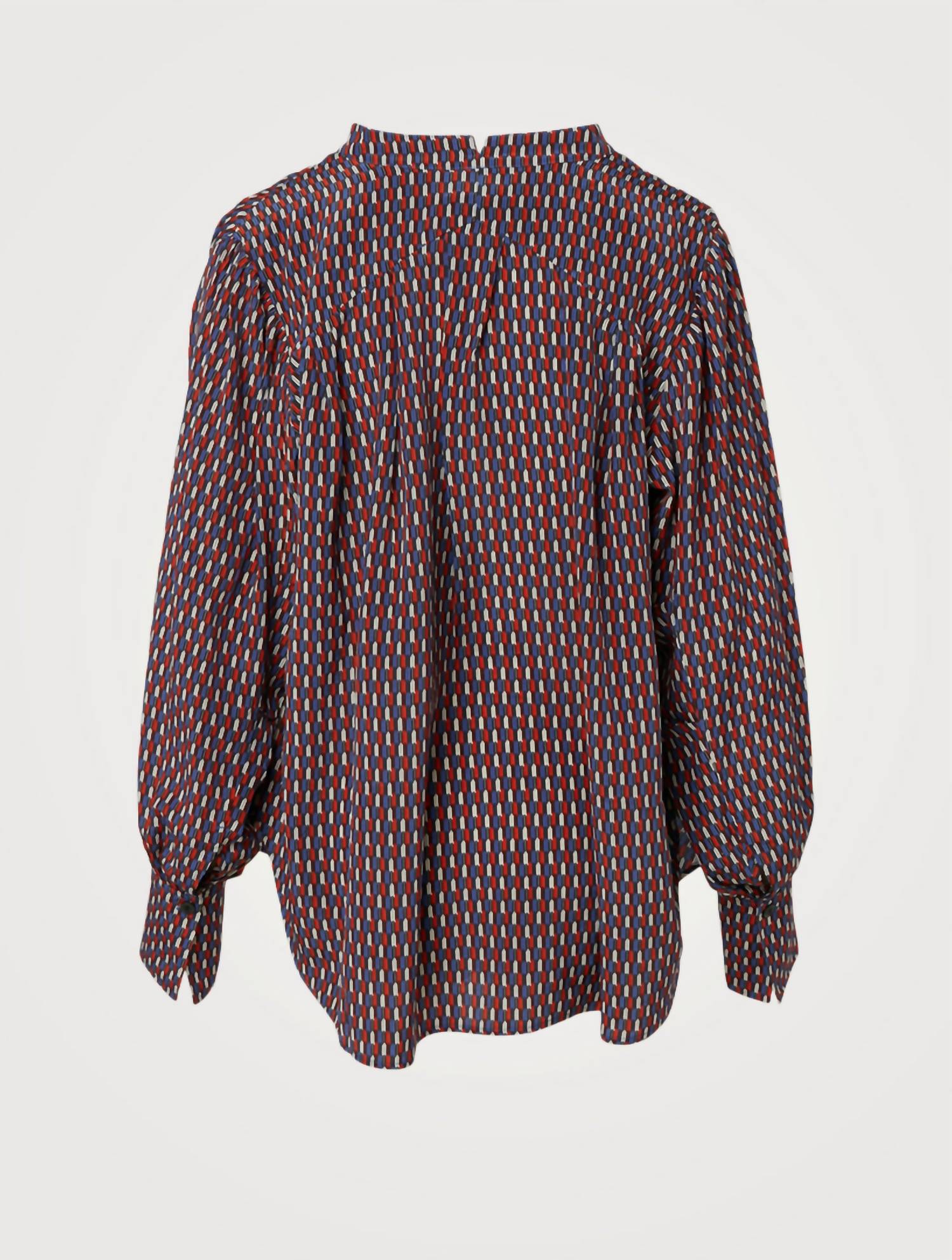 Rag & Bone - Women's Long Sleeve Top