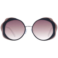 Ted Baker - Women's Round Sunglasses
