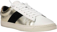 Vintage Havana - Kendall Sneakers