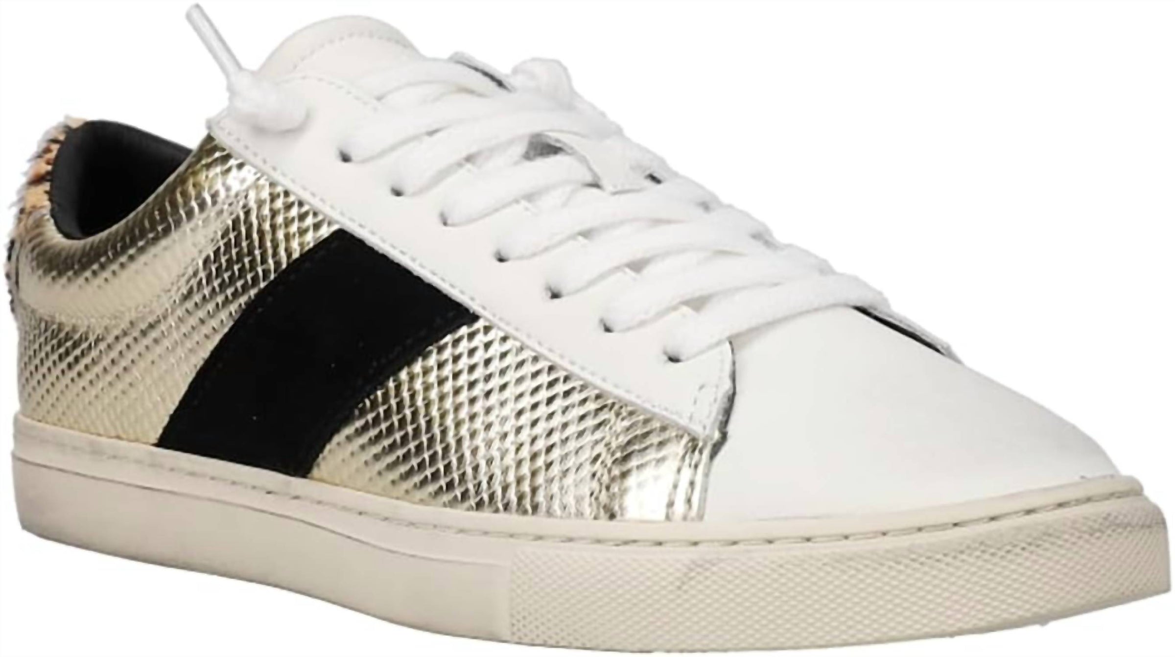 Vintage Havana - Kendall Sneakers