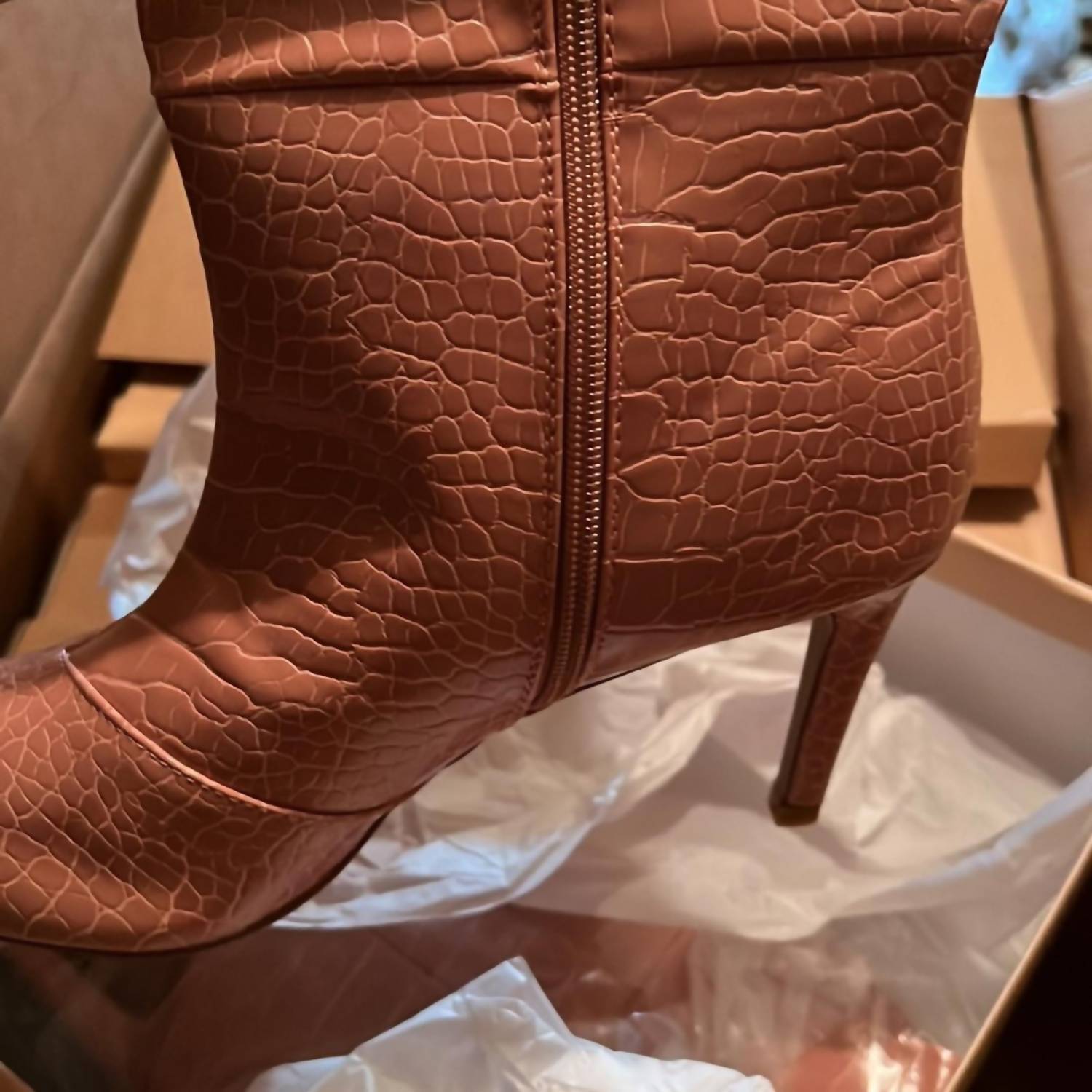 Billini - Women's Brandy Boots
