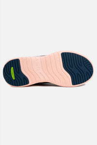 Kizik - Women's Athens Shoes