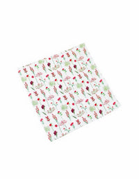 Swimmie - Japanese Cotton Handkerchiefs