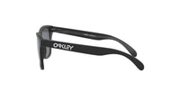 Oakley - Men's Frogskins Sunglasses