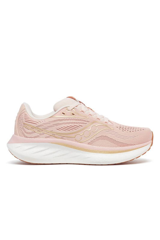 Saucony - Women's Ride 18 Shoes