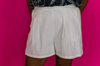 Sage The Label - Veranda View Shorts