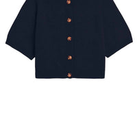 Demylee New York - Lakti Cotton Cardigan