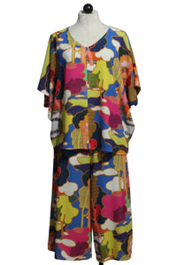 Kozan - Women's Kami Top