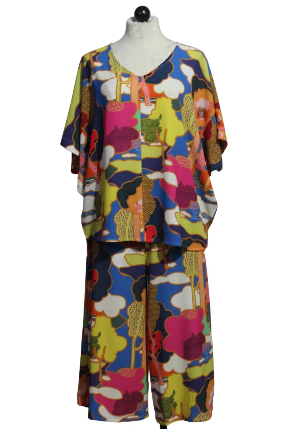 Kozan - Women's Kami Top