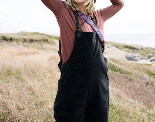 Kavu - San Juan Jumpsuit