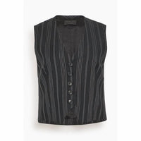 Nili Lotan - Angelina Vest