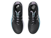 Asics - Women's Gel-nimbus 27 Running Shoes