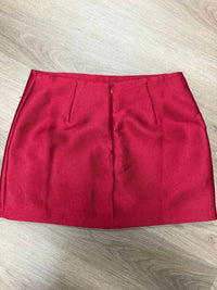 Amanda Uprichard - Women's Dale Skort
