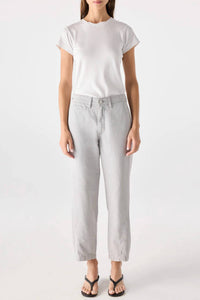 Amo - MARIA TROUSER