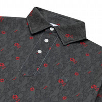Texas Standard - Men's Traditions Polo