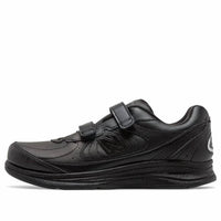New Balance - Women's 577 Hook And Loop Walking Shoes