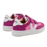 Victoria - Girls' Milas Sneakers